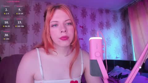 Snapshot of cutie_bambi_ chatting on May 21, 12:12 pm Bambi online show from May 21, 12:12 pm