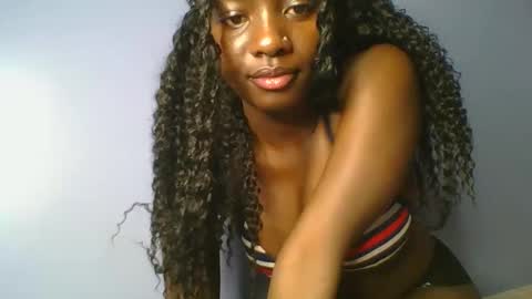 cutie_choco online show from March 14, 10:48 pm