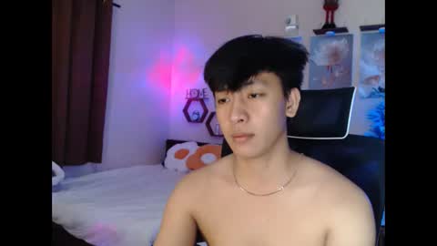 Neil Taylor online show from January 6, 5:16 pm