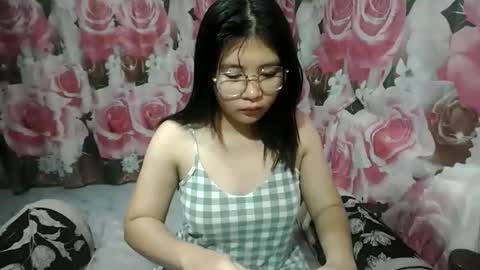 cutie_ethel online show from May 27, 11:13 pm