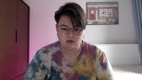 Sophie  Lilith online show from September 10, 7:08 am