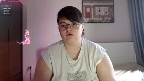 Sophie  Lilith online show from September 24, 8:06 am