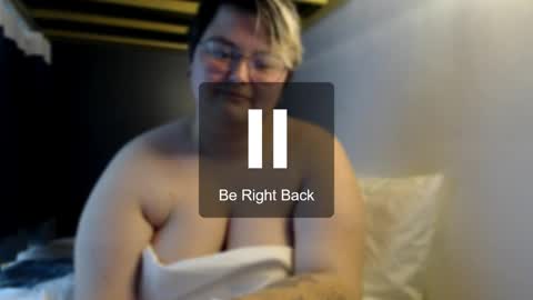 Snapshot of cutie_florence chatting on April 26, 8:17 pm Sophie Lilith online show from April 26, 8:17 pm