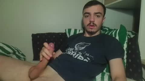 cutie garlix online show from July 14, 8:52 am