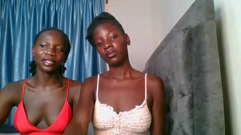 Liqy online show from December 19, 10:00 am