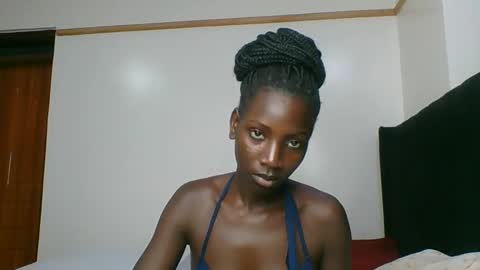 Liqy online show from December 23, 2:09 am