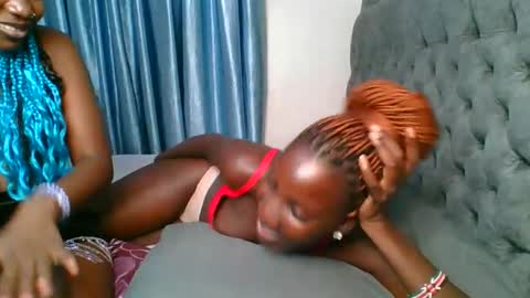 Liqy online show from January 14, 12:49 am