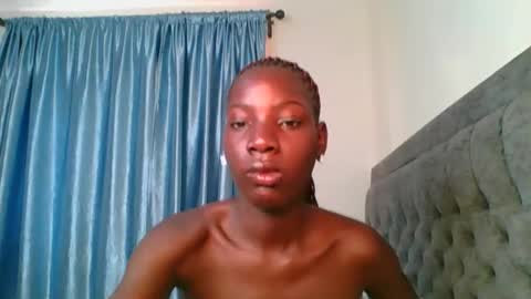 Liqy online show from February 20, 9:10 am