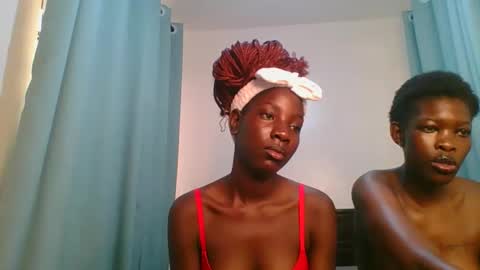 Liqy online show from March 24, 10:31 am