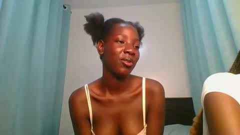 Liqy online show from March 26, 11:32 pm