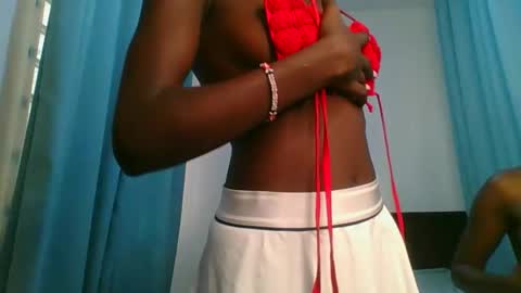 Liqy online show from March 29, 11:43 am