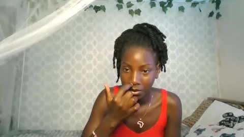 Snapshot of cutie_liqy chatting on April 29, 6:47 pm Liqy online show from April 29, 6:47 pm