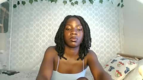 Snapshot of cutie_liqy chatting on May 3, 6:58 pm Liqy online show from May 3, 6:58 pm
