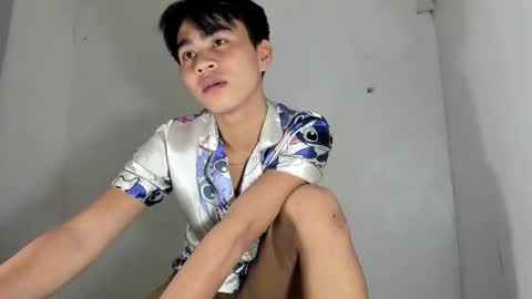 luwi online show from December 19, 8:16 pm