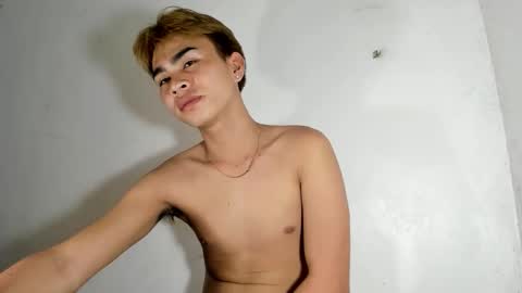 luwi online show from January 18, 12:36 am