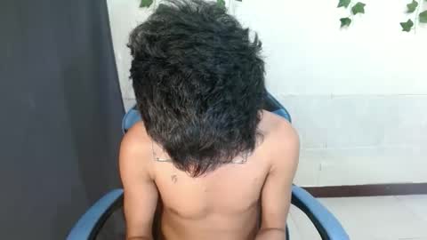 cutie_mico online show from September 9, 5:40 am