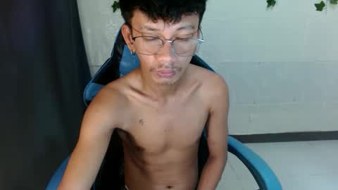 cutie_mico online show from September 12, 5:40 am