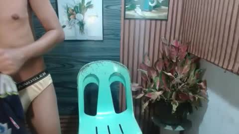 cutie_mico online show from January 10, 5:58 pm