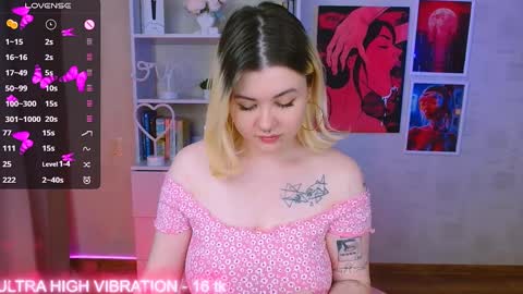 mili online show from February 1, 11:32 am