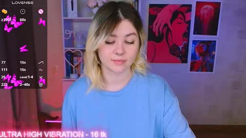 mili online show from February 9, 5:08 am