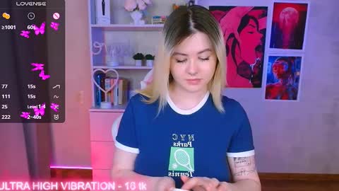 mili online show from February 12, 4:12 am