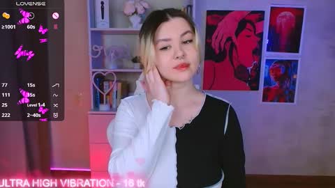 mili online show from February 16, 5:48 am