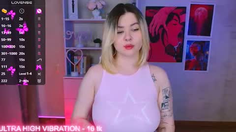 mili online show from February 17, 7:04 am