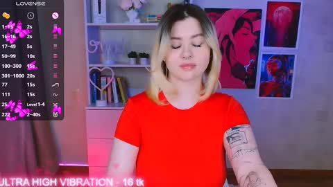 mili online show from March 1, 7:41 am