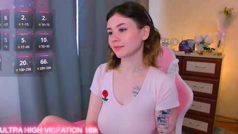 mili online show from September 9, 7:08 am