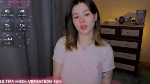 mili online show from February 4, 10:43 am