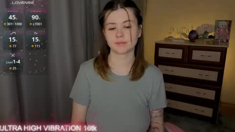 mili online show from March 1, 10:06 am