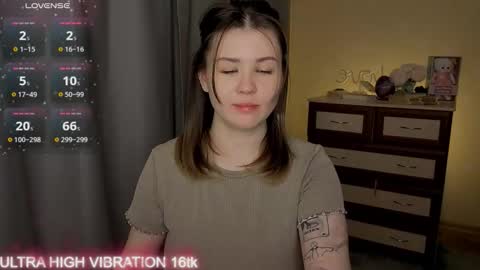 mili online show from March 2, 10:22 am