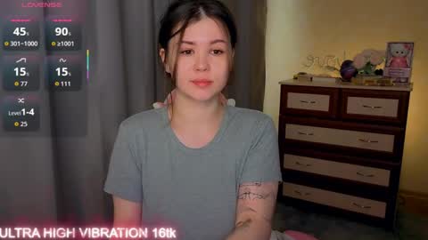 mili online show from April 4, 7:06 am