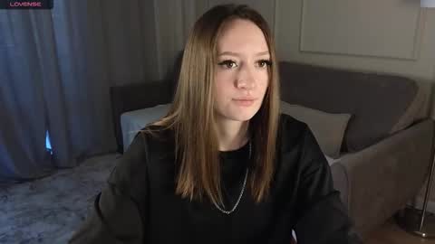 Kate online show from September 18, 8:16 am