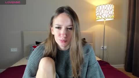 Kate online show from October 4, 11:08 am