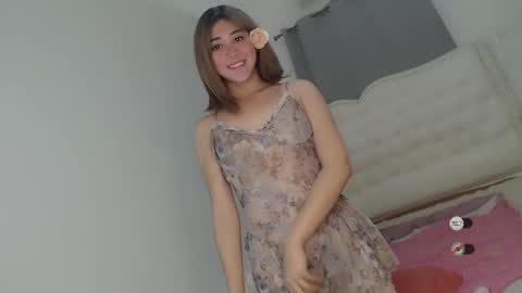 Snapshot of cutie_pinayx chatting on December 17, 3:06 am AUDREY online show from December 17, 3:06 am