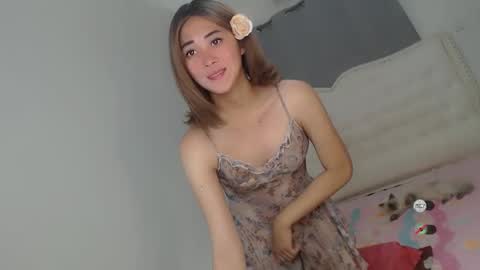 Snapshot of cutie_pinayx chatting on January 10, 10:06 am AUDREY online show from January 10, 10:06 am