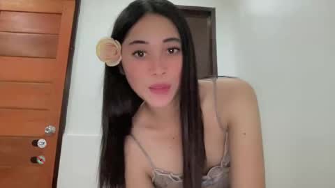 Snapshot of cutie_pinayx chatting on October 23, 10:08 pm AUDREY online show from October 23, 10:08 pm