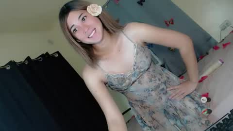 AUDREY online show from February 16, 10:11 am