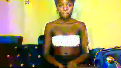 cutieplush online show from March 21, 9:36 am