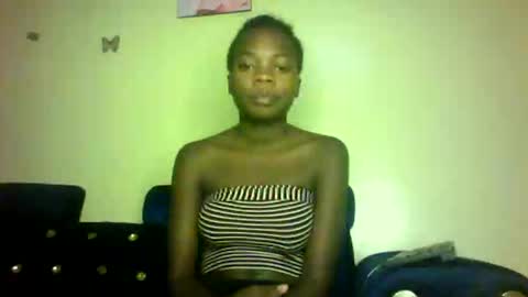 cutieplush online show from March 21, 11:08 pm