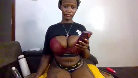 Snapshot of cutie_pumpkin_ chatting on March 22, 11:08 pm CUTIE online show from March 22, 11:08 pm