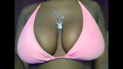 Snapshot of cutie_pumpkin_ chatting on April 7, 12:22 am CUTIE online show from April 7, 12:22 am