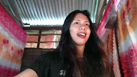 cutie_rona online show from December 15, 6:06 am