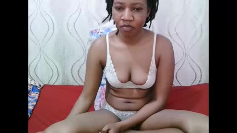 cutie_sally online show from September 16, 10:44 pm