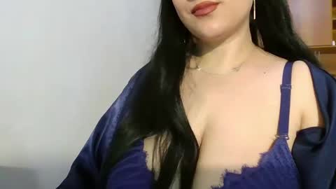 Ami online show from January 23, 11:26 pm