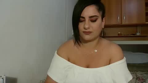 Ami online show from September 14, 7:46 pm