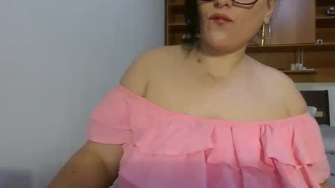 Ami online show from December 16, 1:21 am