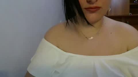 Ami online show from April 1, 9:34 pm