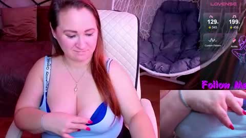 Alice online show from December 2, 12:43 pm